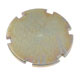 BOUCHON DE VIDANGE D'OVERDRIVE TR (TYPE A)