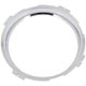 CERCLAGE DE PHARE INTERIEUR 7" (3 VIS) CHROME