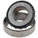 BEARING-DIFF PINION OUTER