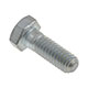 BOLT - 5/16" UNC X 7/8" THS