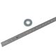 RONDELLE PLATE 0-5/16" x 0-7/8"
