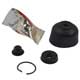 KIT REPARATION DE RECEPTEUR D'EMBRAYAGE 3/4 SPITFIRE/HERALD