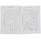 MANUEL D'ATELIER TR5 19671-1969 (SUPPLEMENT)