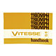 LIVRE/MANUEL DU CONDUCTEUR VITESSE 1966-1971