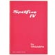 LIVRE/MANUEL DU CONDUCTEUR SPITFIRE 1970-1974 (USA)