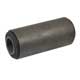 SILENT-BLOC DE LAME DE SUSPENSION (OEILLET) LAND-ROVER 88-109