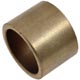 BUSH-CRANK SPIGOT MGBV8