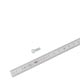 VIS CRUCIFORME "P.P.T.R" (0-3/16UNF x 12mm)