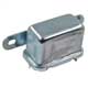 RELAIS  4 POLES "6RA" (LAND-ROVER)