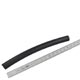DURITE DE BAC A BATTERIE (TROP-PLEIN) TR2-TR3