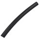 DURITE DE BAC A BATTERIE (TROP-PLEIN) TR2-TR3