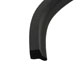 JOINT DE TRAPPE DE ROUE DE SECOURS TR2-TR3