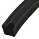 JOINT (AU METRE) TRAPPE DE ROUE DE SECOURS TR2-TR3