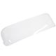 LUNETTE ARRIERE TR2-TR3 DE HARDTOP