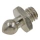 BOUTON PRESSION DE CAPOTE/COUVRE-TONNEAU "TENAX" (PIED) 0-3/32BAx18