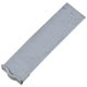 PATTE DE JONC D'AILE TR2-TR3-TR4-TR5-TR6