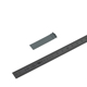 PATTE DE JONC D'AILE TR2-TR3-TR4-TR5-TR6