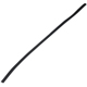 JOINT DE PARE-BRISE TR3 (SUPERIEUR)