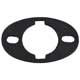 JOINT DE POIGNEE EXTERIEURE TR2-TR3 (PORTE/MALLE ARRIERE)