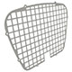CALANDRE TR2 (ALUNIMIUM)