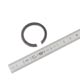 CIRCLIP-MAINSHAFT TR5-6