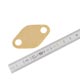 JOINT DE PLAQUE DE TRAIN FIXE TR2-TR3-TR4-TR5-TR6