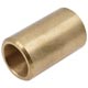 BAGUE DE 1ERE/3EME TR2-TR3