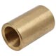 BAGUE DE 1ERE/3EME TR2-TR3