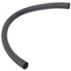 MOUSSE DE GARNITURE DE PORTE TR2-TR3 (SUPERIEUR)