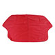 COUVRE-TONNEAU TR2-TR3 (CAG) MOHAIR (ROUGE)