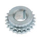 PIGNON DE DISTRIBUTION TR2-TR3-TR4 (DOUBLE) VILEBREQUIN