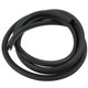 JOINT DE LUNETTE ARRIERE TR2-TR3 (HARDTOP)
