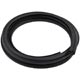 JOINT (AU METRE) LUNETTE ARRIERE TR2-TR3 (HARDTOP)