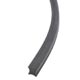 SEAL-SCREEN FILLER-HARDTOP
