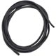 JONC DE JOINT DE LUNETTE ARRIERE TR2-TR3-TR4-TR5-TR6 (HARDTOP)