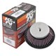 CONE FILTER HS6 (K&N)