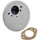 CONE FILTER HS6 (K&N)