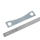 ARRETOIR D'ETRIER TR3-TR4-TR5-TR6/MGC