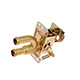 HEATER VALVE - HERAL D D/G TYPE