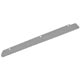 SIDE PLATE-W/S TR2-3