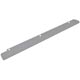 MONTANT DE PARE-BRISE TR2-TR3 (INTERIEUR)