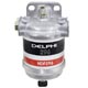 FILTRE A ESSENCE TR5/TR6 (COMPLET)