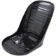 SEAT FRAME ASSEMBLY FIXED, TR2-4