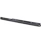 BAS DE CAISSE TR4-TR5-TR6 (INTERIEUR) DROIT