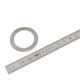RONDELLE DE PIGNON DE DISTRIBUTION TR2-TR3-TR4 (VILEBREQUIN) 0.004