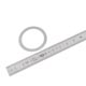RONDELLE DE PIGNON DE DISTRIBUTION TR2-TR4 0.006 (0,1524mm)