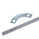 ARRETOIR DE VOLANT MOTEUR TR2-TR3