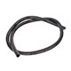 DURITE DE SERVO-FREIN JAGUAR/ROVER P4-6/LAND-ROVER