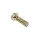SCREW SEAL BLOCK TR2/TR3/TR4A