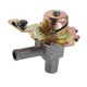 ROBINET DE CHAUFFAGE TR4-TR5-TR6/GT6 (ORIGINE)